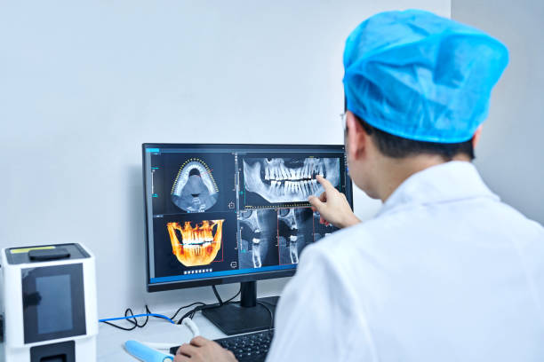 Best Emergency Dentist for Lost Fillings or Crowns in Satellite Beach, FL